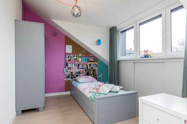 Medium property photo - Wachtendonckstraat 41, 6371 VV Landgraaf